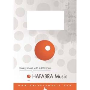 取寄 | 哀しみのソレアード | チロ・ダミッコ/arr. ローランド・スミーツ  ( 吹奏楽 | ...