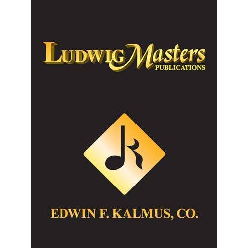 取寄 | ホーム・ストレッチ | ルロイ・アンダーソン （管弦楽 | フルスコア）