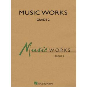 取寄 | 試聴可 | マーチ・サーキュタス | ポール・マーサ （吹奏楽 | フルスコア）