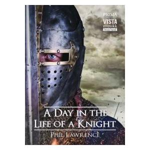 取寄 | ある騎士の一日 | フィリップ・ローレンス （ブラスバンド | セット）