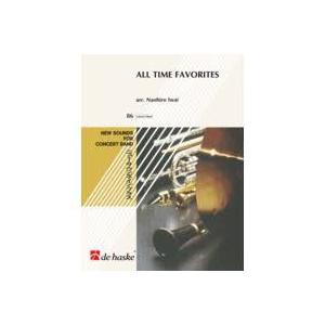 取寄 | アメリカン・グラフィティ XI | arr. 岩井直溥  ( 吹奏楽 | 楽譜 )