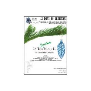 取寄 | 12 Days of Christmas | arr. Dave Wolpe  ( ビッグ...