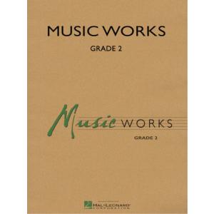 取寄 | 大草原の空の下で | ロバート・バックリー （吹奏楽 | フルスコア）