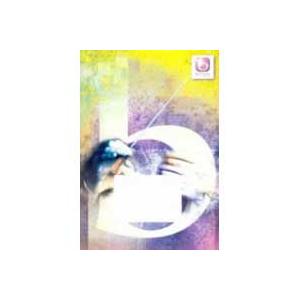 取寄 | スピリット・オブ・セントルイス | 清水大輔  ( 吹奏楽 | 楽譜 )