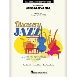 取寄 | Megalovania, from Undertale | Toby Fox / arr....