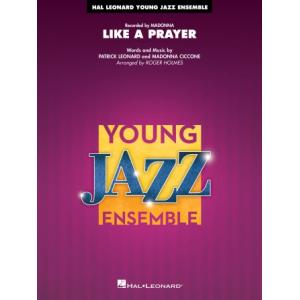 取寄 | Like a Prayer | Madonna Ciccone ・ Patrick Leo...