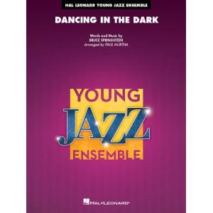 取寄 | Dancing in the Dark | Bruce Springsteen / arr...