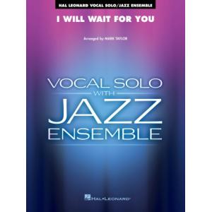 取寄 | 試聴可 | シェルブールの雨傘 | Michel Legrand / arr. Mark ...