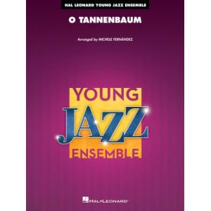 取寄 | 試聴可 | もみの木 | arr. Michele Fernandez  ( ビッグバンド...