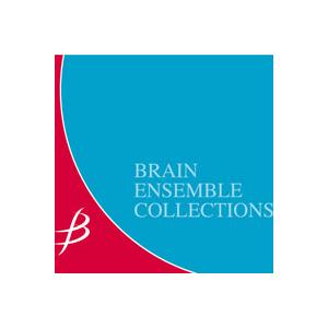 取寄 | レイディアント・ファンタジー | 下田和輝 （木管アンサンブル | 八重奏 | セット）