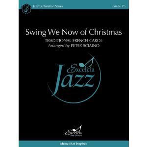 取寄 | Swing We Now of Christmas | Traditional Frenc...