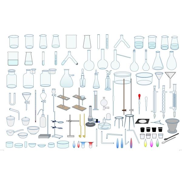 ChemLab−化学実験図作成ツールPowerPoint用アドイン