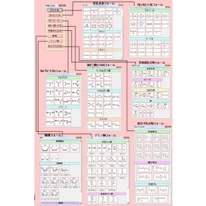 ChemForm-化学式作成ツールWord用アドインの詳細画像4