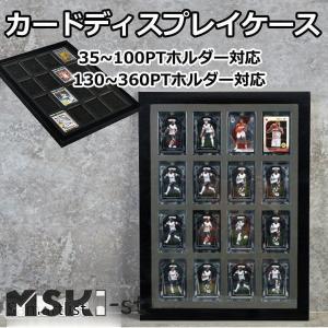 2月22日発売 予約 遊戯王OCGデュエルモンスターズ QUARTER