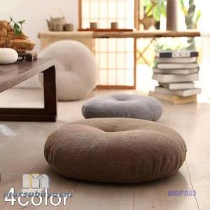 ミナペルホネン Quzyla cushion Quzyla cushion発売のお知らせ。7月20日～ - minä perhonen