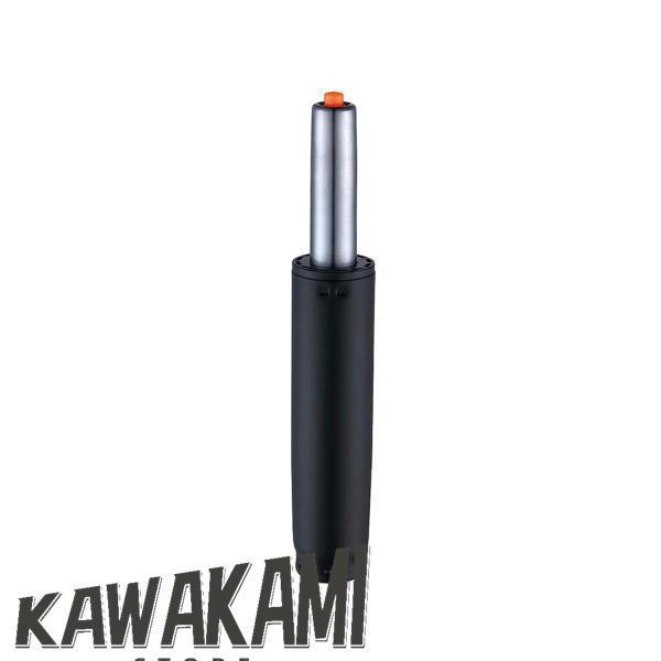 カフェ エグゼクティブ チェア オフィス チェア用の椅子ガス リフト シリンダーの交換