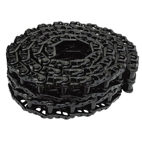 リンクASSY　38リンク　（PC60-7/ZX70）　※個人宅及び沖縄・離島への配送不可