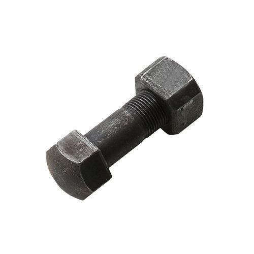 シューボルトセット　六角ナット　16*65　D50P-17　※個人宅及び沖縄・離島への配送不可