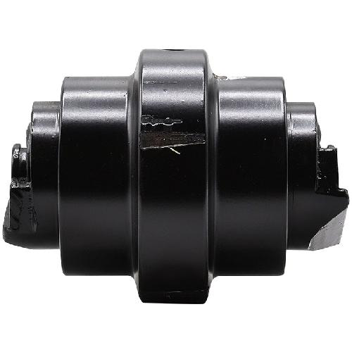 コマツ　PC40MR他用トラックローラー(ボルト付き)　代表品番20T-30-00173　その他対応...