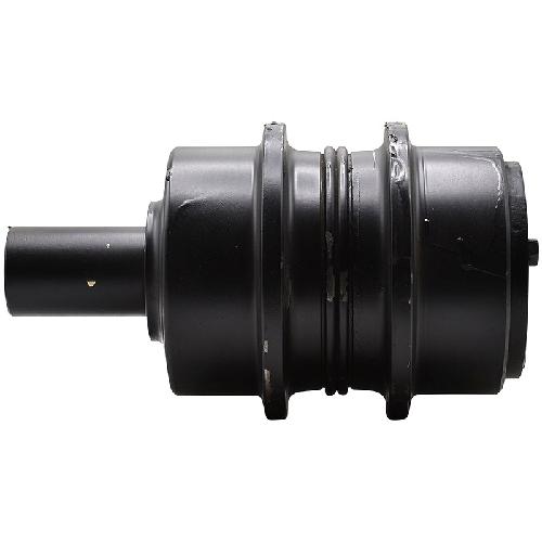 コマツ　PC300/PC400等用キャリアローラー(ボルト付き)　代表品番：207-30-00140...