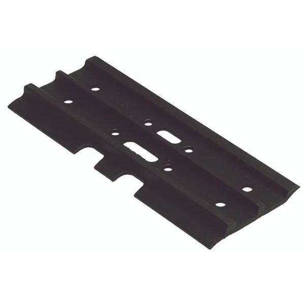 シュープレート　トリプル500幅（PC120/128)　※個人宅及び沖縄・離島への配送不可