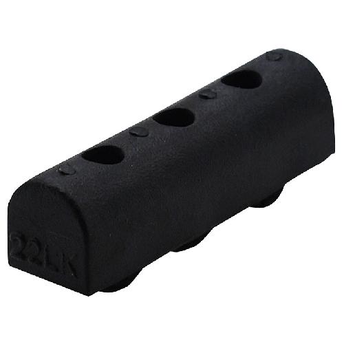 ラバー　22S用　22LKS　縦ピン用　※個人宅及び沖縄・離島への配送不可