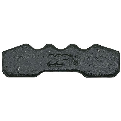 お得な10個セット　ピン　22S用　22PNF　縦ピン用　※個人宅及び沖縄・離島への配送不可