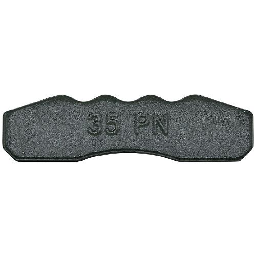 ピン　35S用　35PNF　縦ピン用　※個人宅及び沖縄・離島への配送不可