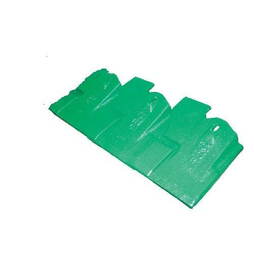 ツース盤3枚セット　ワイド幅　18SN-3　越後　※個人宅・沖縄・離島配送不可