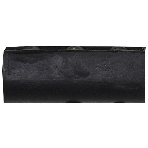 お得な10個セット　ラバー　13S用　13LK　縦ピン用　※個人宅及び沖縄・離島への配送不可