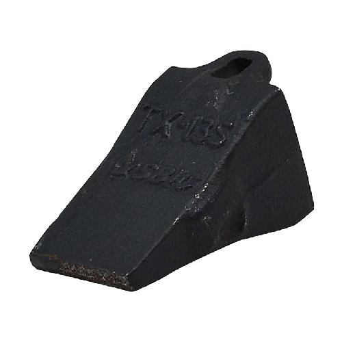 ツース　13S　SX　縦ピン用　※個人宅及び沖縄・離島への配送不可