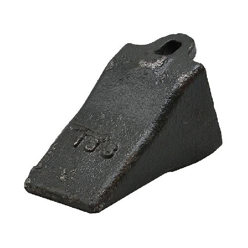 ツース　13S　LF　縦ピン用　※個人宅及び沖縄・離島への配送不可