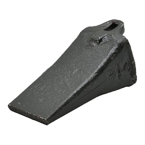 ツース　18S　鍛造LF　縦ピン用　※個人宅及び沖縄・離島への配送不可