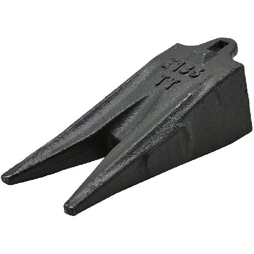 ツインツース　18S　LF　縦ピン用　※個人宅及び沖縄・離島への配送不可