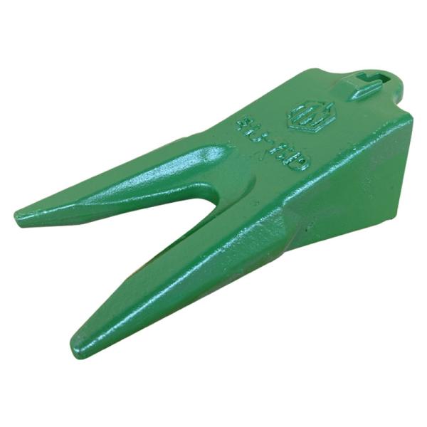 ツインツース　18S 鋳造　WM　縦ピン用　※個人宅及び沖縄・離島への配送不可