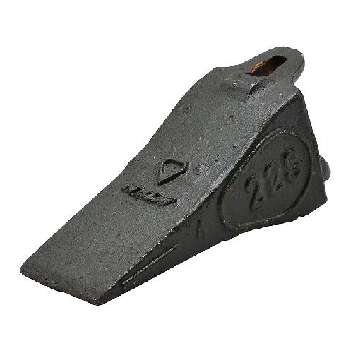 ツース　22S　LF　縦ピン用　※個人宅及び沖縄・離島への配送不可