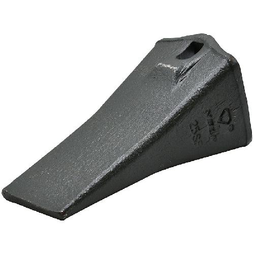 ツース　25S 鍛造 LF　縦ピン用　※個人宅及び沖縄・離島への配送不可