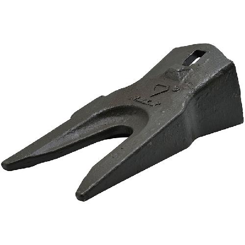 ツインツース　25S  LF　縦ピン用　※個人宅及び沖縄・離島への配送不可