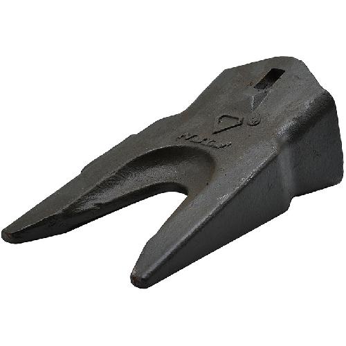 ツインツース　35S　 LF　縦ピン用　35S用※個人宅及び沖縄・離島への配送不可