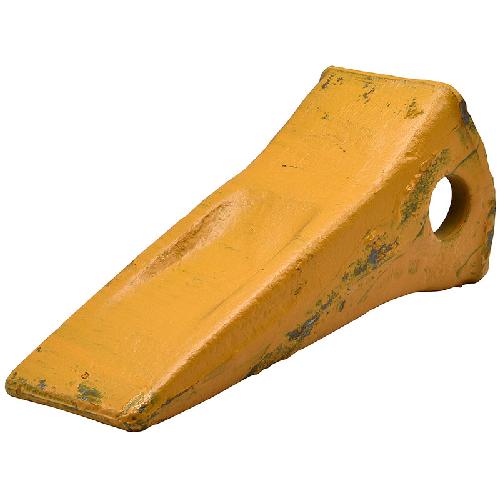 ツース 横 PC200 LONG ロングライフ　コマツ横ピン用　※個人宅及び沖縄・離島への配送不可