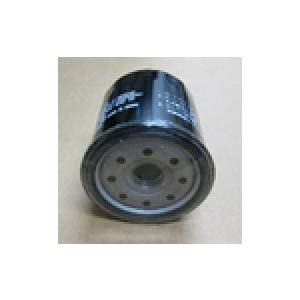 日立ZX20U-3用エンジンオイルエレメント　KS-032　※個人宅及び沖縄・離島への配送不可