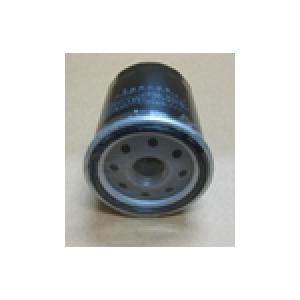 ヤンマーSV05-B　エンジンオイルエレメント　KS-034　※個人宅及び沖縄・離島への配送不可