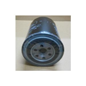 クボタU-50-5　エンジンオイルエレメント　KS-102-2　※個人宅及び沖縄・離島への配送不可