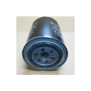 日立EX60WD-2#10R用エンジンオイルエレメント　KS-103　※個人宅及び沖縄・離島への配送...