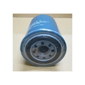 コマツPC210-6E#30690-30915、PC210LC-6E#30690-30915用　エン...