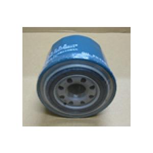 コマツPC60-1 #10001-14000、PC60-2 #14001-用　エンジンオイルエレメン...