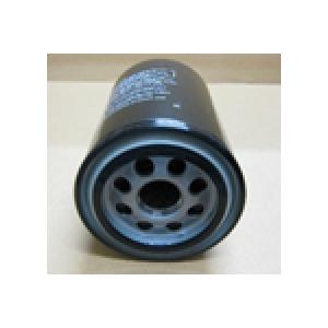 コマツPC120-6E#53010-、PC120SC-6#10001-用　エンジンオイルエレメント　...