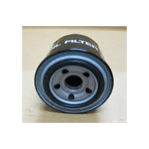 コベルコ　SK45SR-6#PH08　エンジンオイルエレメント　KS-108N　※個人宅及び沖縄・離...