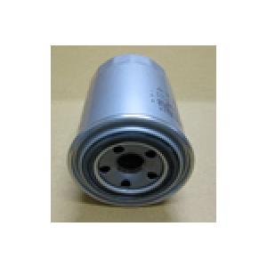 ヤンマーYB251W　エンジンオイルエレメント　KS-109　※個人宅及び沖縄・離島への配送不可