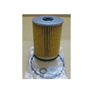 住友　S260EJ.S260EA　オイルエレメント　KS-121-8　※個人宅及び沖縄・離島への配送...